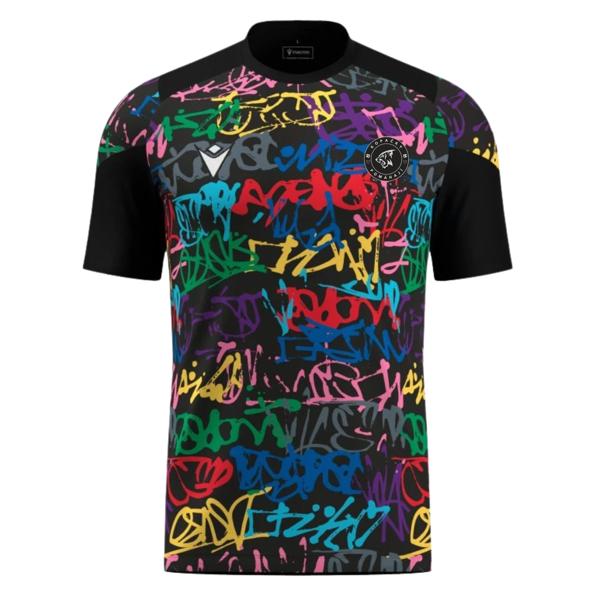 Dres Premium - 700 Kč
