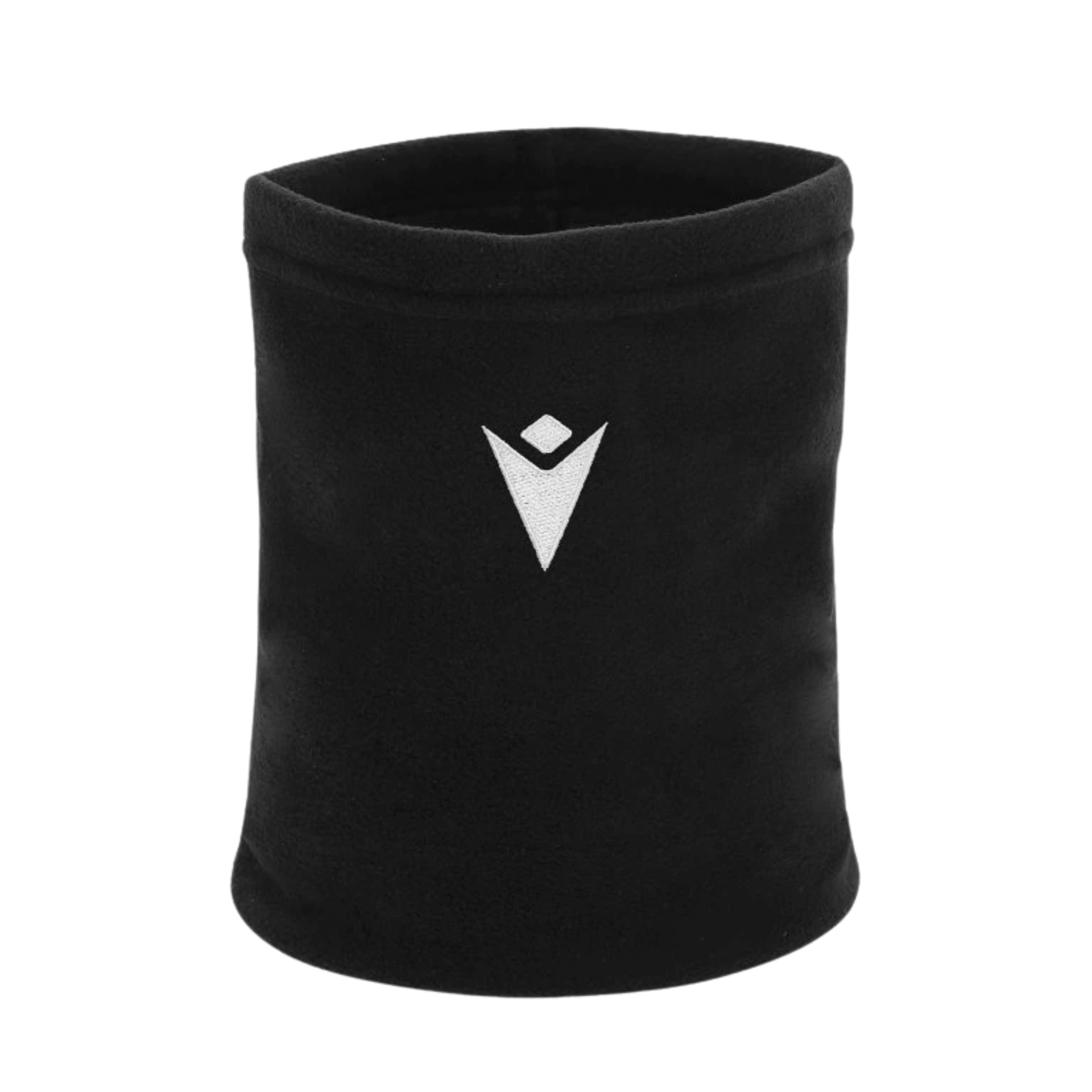 Nákrčník - 170 CZK
