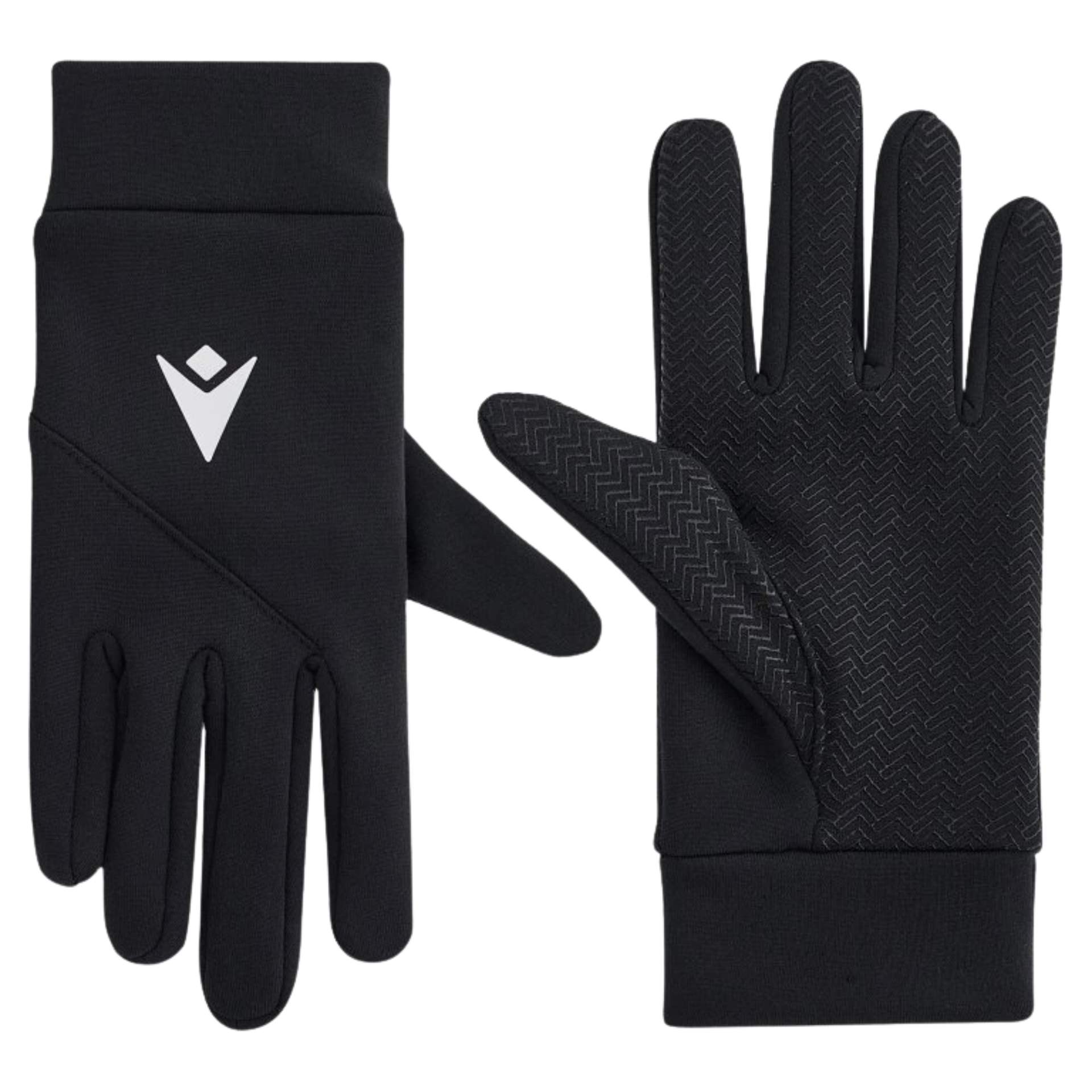 Rukavice - 410 CZK