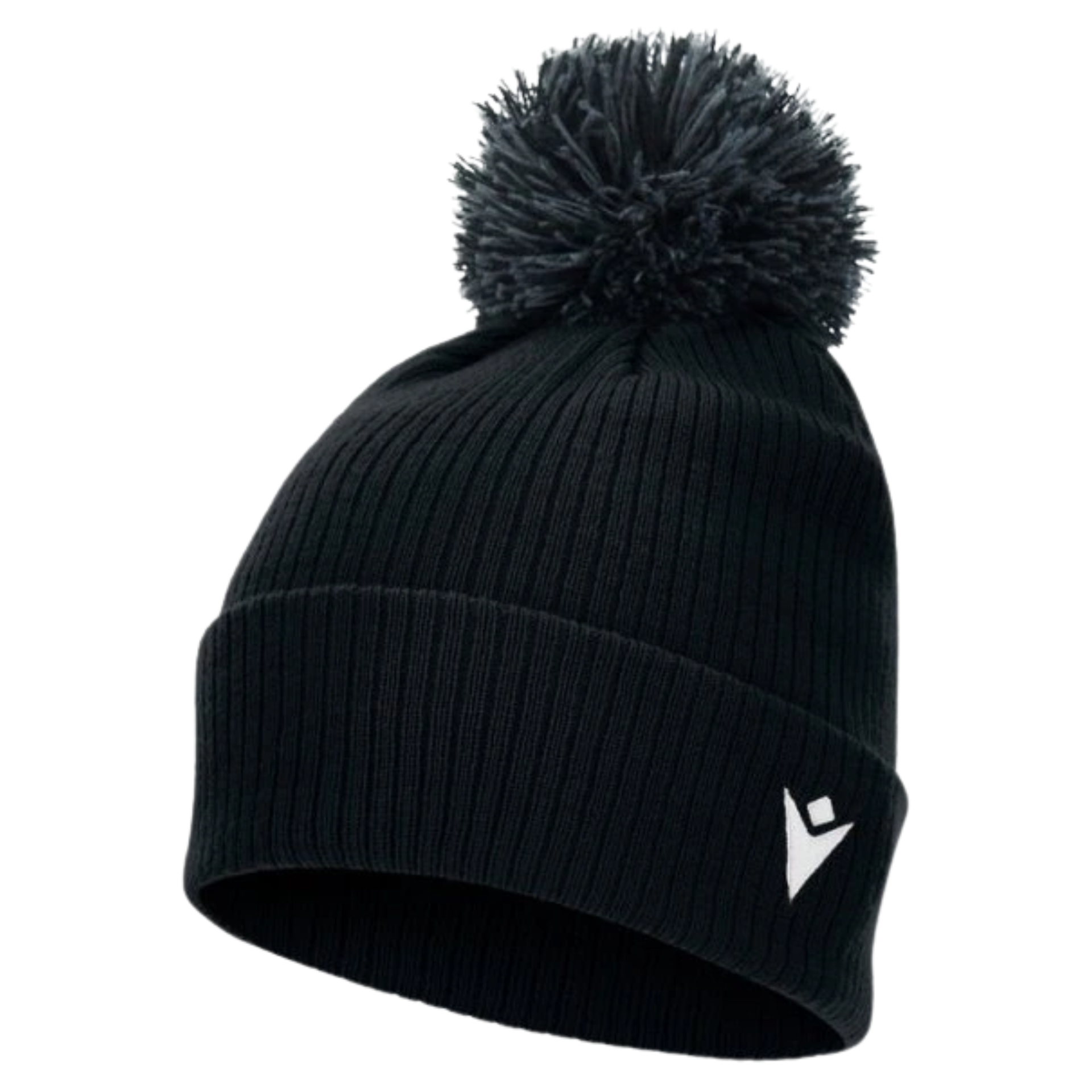 Kulich - 230 CZK