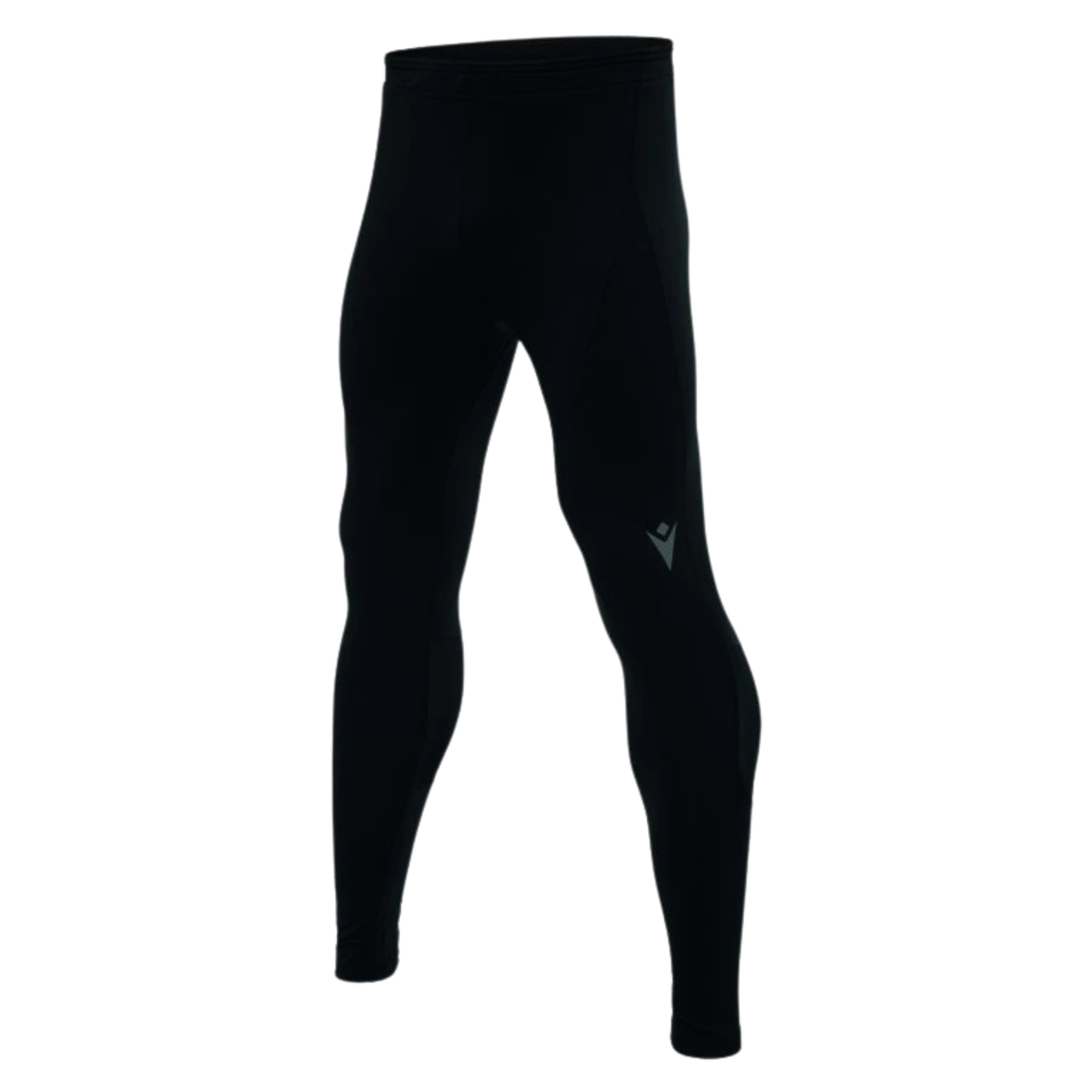 Thermo Long Black - 850 CZK